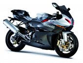 2008 Benelli Tornado Tre 1130 photo